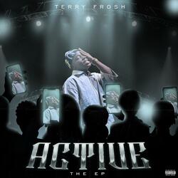 ACTIVE