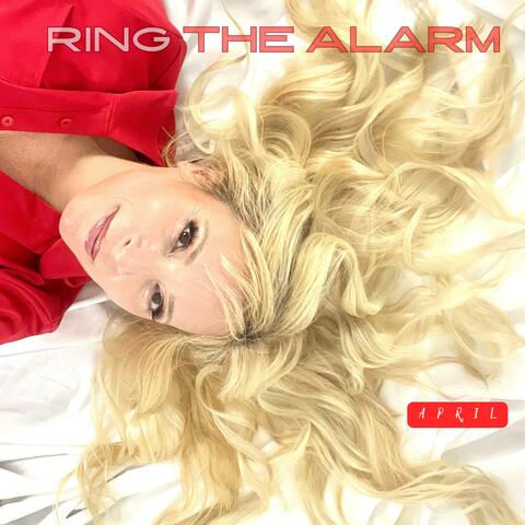 Ring the Alarm