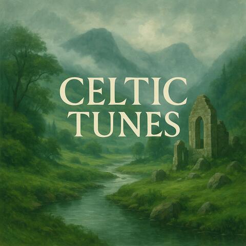 Celtic Tunes
