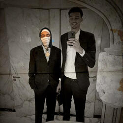 Wemby (Official audio)