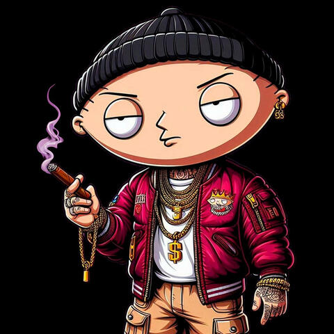 Hard Trap Beat | Freestyle Type Beat (FLOW DESTINY) | RAP BEATS
