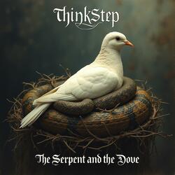 The Serpent and The Dove