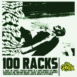 100 Racks