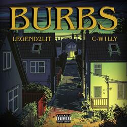 Burbs