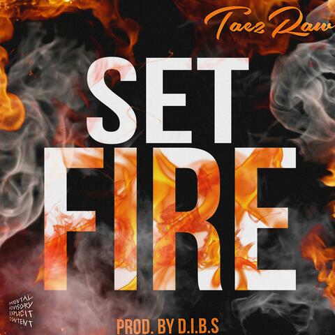 Set Fire