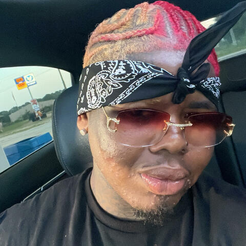 MAYBACH MURZIK