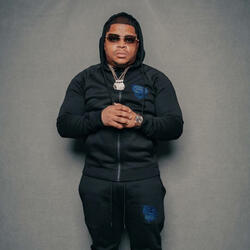 Push Start (feat. Holley & Skrill)