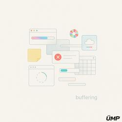 BUFFERING