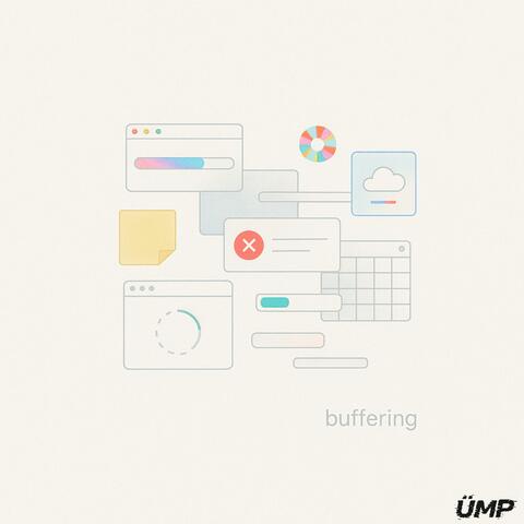 BUFFERING
