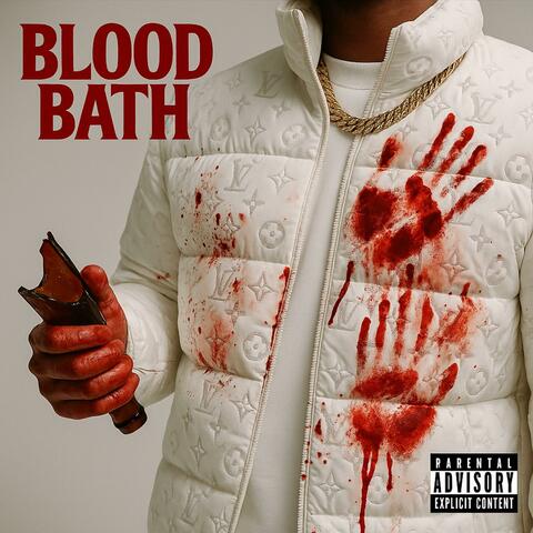 Blood Bath