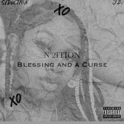 Confirmation (feat. J.B.)