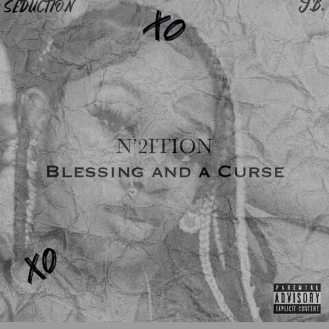 Confirmation (feat. J.B.)