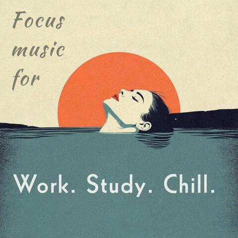 Where the Light Bends