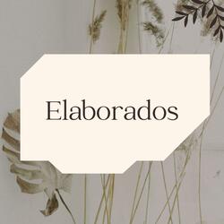 Elaborados
