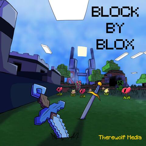 Block By Blox