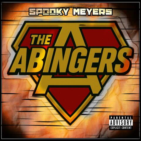 The Abingers