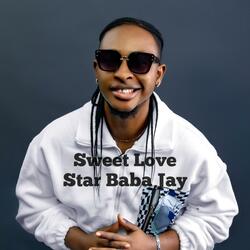 Sweet Love