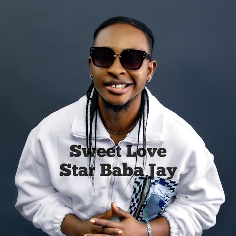 Sweet Love