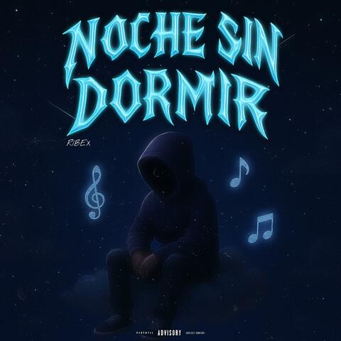 Nochez Sin Dormir