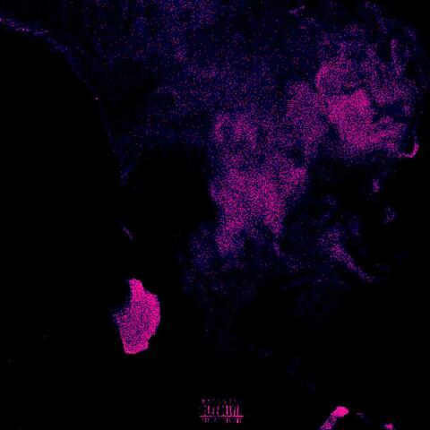 kome outside (feat. Brezzo & Ninexteen)