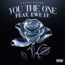 You The One (PAULY FLEXX Remix)