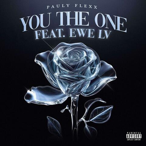 You The One (PAULY FLEXX Remix)