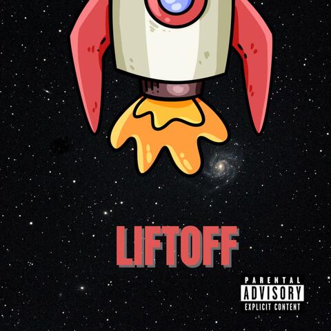 LIFTOFF