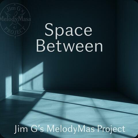 Space Between
