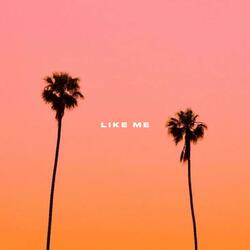 Like Me