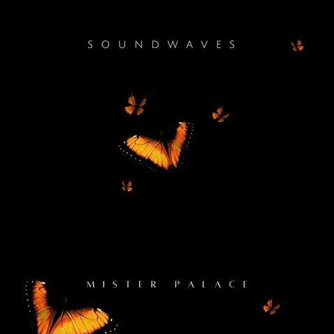 Soundwaves