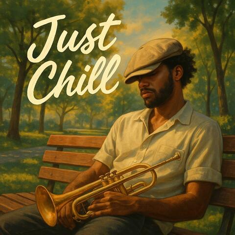 Just Chill (remix)