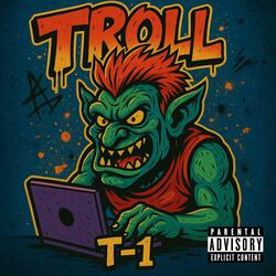 TROLL
