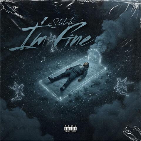 I'm Fine