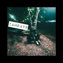 I Am Da Yn