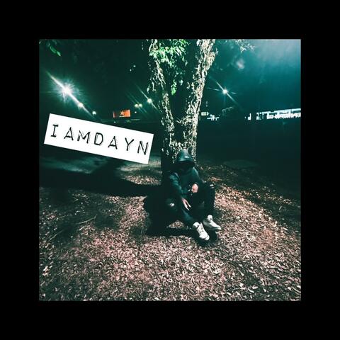 I Am Da Yn