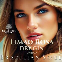 Echoes of Limão Rosa