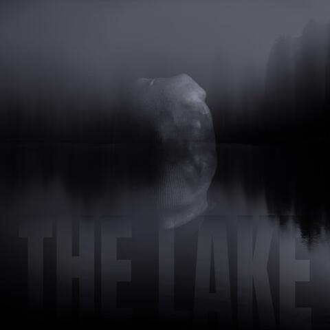 The Lake
