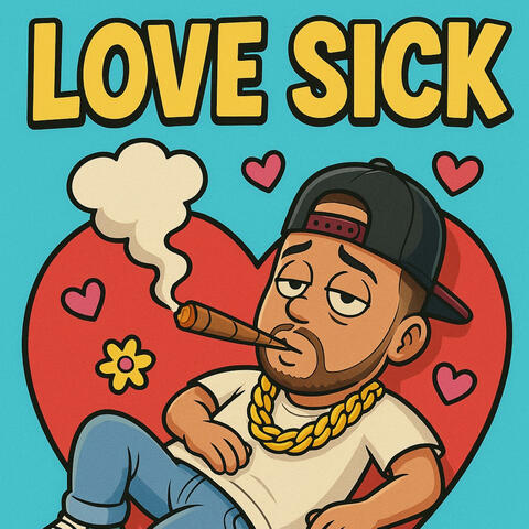 Love Sick