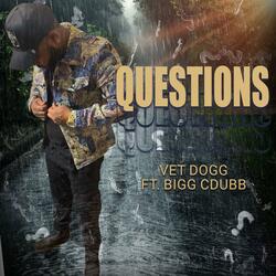 Questions