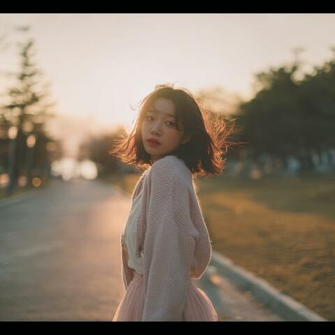 조금 더 가까이 (Just a Little Closer)