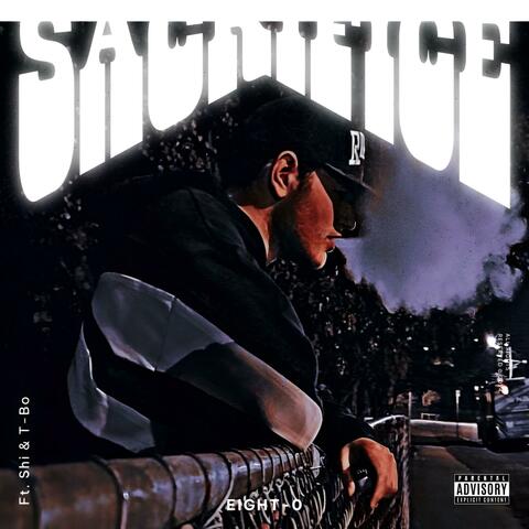 Sacrifice (Fade Away Artist Mix) (feat. Shi & T-Bo)