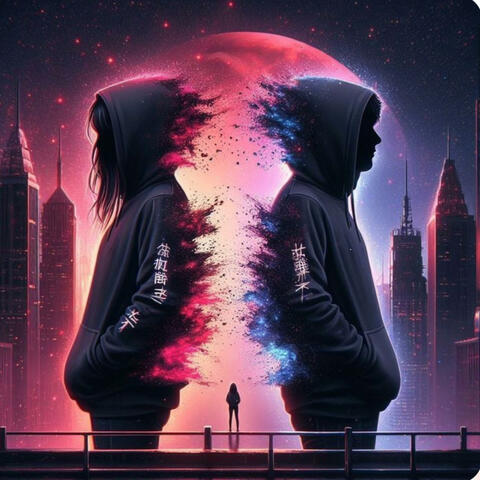 Ashes & Echoes |FreeBeat|
