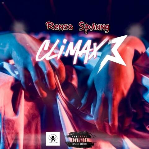 Climax