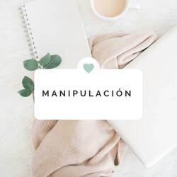 Manipulacion