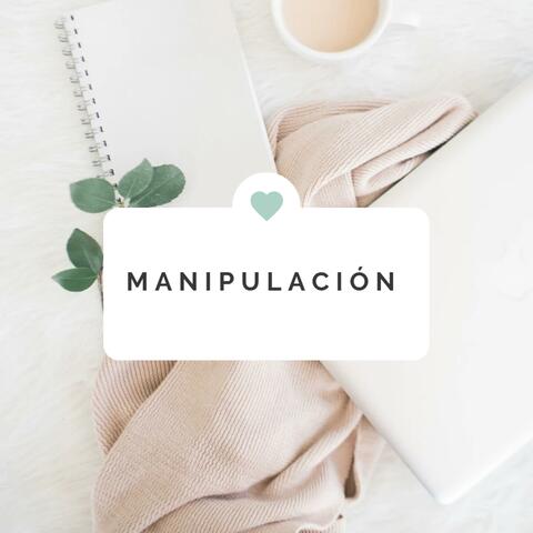 Manipulacion