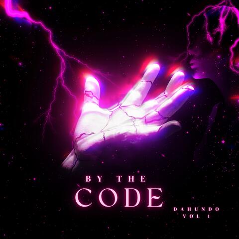By The Code