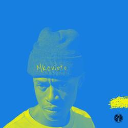 Indlela (feat. DaMusiqalsoul)