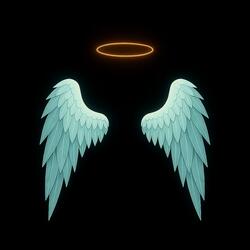 Angel in Disguise (Radio Edit)