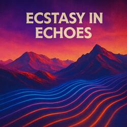 Ecstasy In Echoes