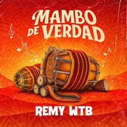 Mambo de Verdad